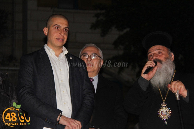 iste3rad kashfy yaffa 2017 (101).JPG